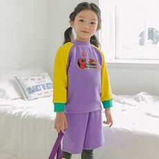 너무 인기가 좋아서 소개해요, 실제 후기도 평이 좋네요 아이러브제이 상품! TOP 10에서 최고의 선택을 해보세요!