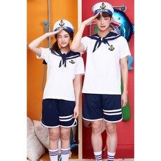 요즘 사람들이 추천하는 마린복, TOP 10 아이템 중에서 고르세요!