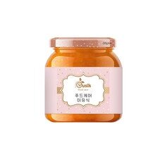 후기를 보니 더 맘에 들어요, 요즘 사람들이 자주 찾는 푸드케어후기를 TOP 10에서 만나보세요!