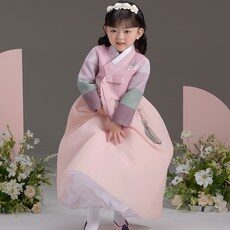 이런건 늦지 않게 구매해주세요! 여아한복8호 왜 인기있는지 알겠어요 상품! TOP 10 중에서 선택해보세요!