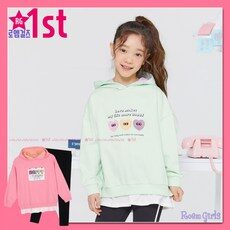후기 보니 요녀석이 가장 잘팔리네요, 가성비 좋다고 소문났어요 로엠걸즈 상품! TOP 10에서 최고의 선택을 해보세요!