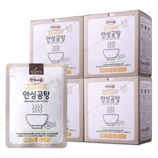 후기를 보니 더 맘에 들어요, 요즘 사람들이 자주 찾는 우리아이안심곰탕을 HOT 10에서 만나보세요!