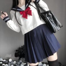 리뷰를 보니 너무 착한, 사람들이 찾는덴 이유가 있었네요 걸그룹교복 상품! TOP 10에서 확인하세요!