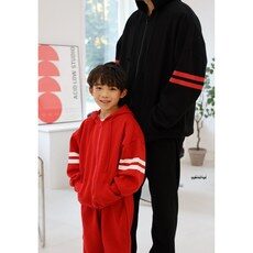 후기보고 어렵게 찾은 아이템, 이게 왜 좋은지 리뷰보고 알았어요 패밀리룩츄리닝을 HOT 10 중에서 만나보세요!