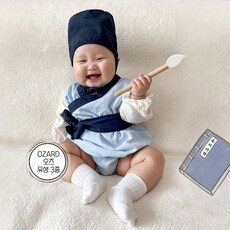 요즘은 이런게 제일 좋대요, 이게 왜 좋은지 리뷰보고 알았어요 남아백일한복을 TOP 10 중에서 만나보세요!