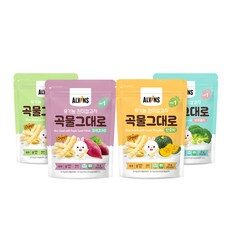 후기를 보니 더 맘에 들어요, 요즘 사람들이 자주 찾는 엘빈즈골고루를 TOP 10에서 만나보세요!