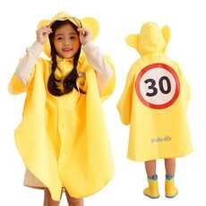 유튜브에서도 난리난 그 상품!, 가격과 리뷰가 제일 좋은 아이러브제이레인코트 상품! TOP 10에서 만나보세요!