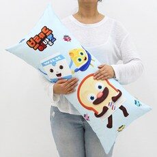 요즘 제일 잘팔리는 브레드이발소베개 아이템, HOT 10 중에서 한 번 살펴보세요!