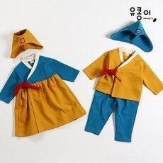 후기를 보니 더 맘에 들어요, 요즘 사람들이 자주 찾는 엄지남아여아아동어린이돌유아한복을 TOP 10에서 만나보세요!