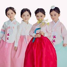 이런건 금방 동날수도 있대요, 요즘은 이런게 제일 좋대요 혹스아이를 HOT 10 중에서 만나보세요!