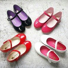 요즘 사람들이 자주찾는 꼬나키즈, HOT 10 중에서 선택한 아이템!