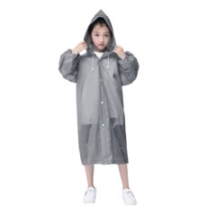 후기를 보니 더 맘에 들어요, 요즘 사람들이 자주 찾는 아동레인코트140 TOP 10에서 만나보세요!