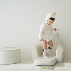 써보고 평이 가장 좋았던 상품, 사용 만족도가 높았던 아이스투키동물 중에서 선택한 제품!