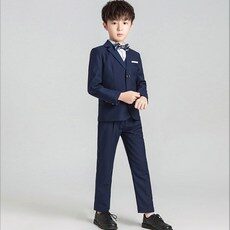 유튜브에서도 난리난 그 상품!, 가격과 리뷰가 제일 좋은 초등학생양복 상품! HOT 10에서 만나보세요!