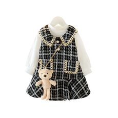 이런건 금방 동날수도 있대요, 요즘은 이런게 제일 좋대요 유아하객룩을 TOP 10 중에서 만나보세요!