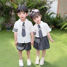 사용후기가 좋았던 커플교복 아이템, TOP 10 상품 중에서 찾은 제품!