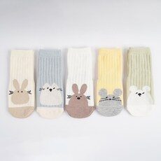사용후기가 좋았던 유아양말 아이템, HOT 10 상품 중에서 찾은 제품!