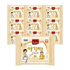 이런건 금방 동날수도 있대요, 요즘은 이런게 제일 좋대요 아기치즈2단계를 TOP 10 중에서 만나보세요!
