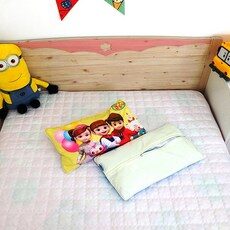 리뷰를 보니 너무 착한, 사람들이 찾는덴 이유가 있었네요 콩순이베개 상품! TOP 10에서 확인하세요!