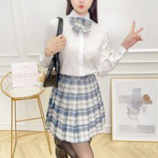 후기를 보니 더 맘에 들어요, 요즘 사람들이 자주 찾는 빅사이즈교복세트5x TOP 10에서 만나보세요!