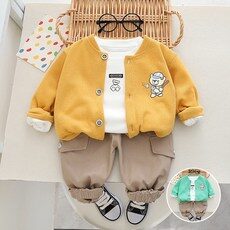 너무 인기가 좋아서 소개해요, 실제 후기도 평이 좋네요 뽀뽀뽀아동복 상품! HOT 10에서 최고의 선택을 해보세요!