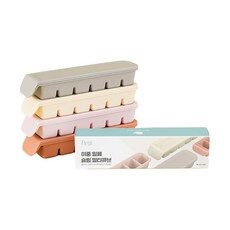 후기보고 꼼꼼히 선별한 아이템이유식큐브주문, 이렇게 좋은건 저만 알수 없죠 이유식큐브주문을 HOT 10 중에서 찾아보세요!