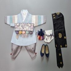 이런건 금방 동날수도 있대요, 요즘은 이런게 제일 좋대요 아기백일한복대여를 HOT 10 중에서 만나보세요!