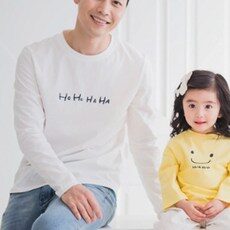 이런건 금방 동날수도 있대요, 요즘은 이런게 제일 좋대요 패밀리긴팔티를 HOT 10 중에서 만나보세요!