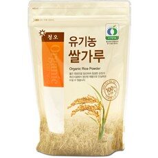 요즘 사람들이 추천하는 쌀가루유기농, TOP 10 아이템 중에서 고르세요!