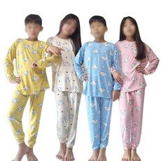 너무 인기가 좋아서 소개해요, 실제 후기도 평이 좋네요 유아잠옷 상품! HOT 10에서 최고의 선택을 해보세요!