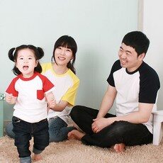 요즘 제일 잘팔리는 나그랑가족티 아이템, TOP 10 중에서 한 번 살펴보세요!