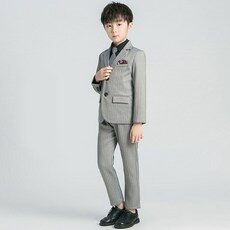 요즘 제일 잘팔리는 아동복정장 아이템, HOT 10 중에서 한 번 살펴보세요!