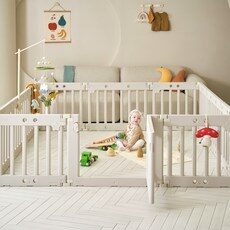 써보고 평이 가장 좋았던 상품, 사용 만족도가 높았던 이누이베베톰톰모듈항균베이비룸 중에서 선택한 제품!