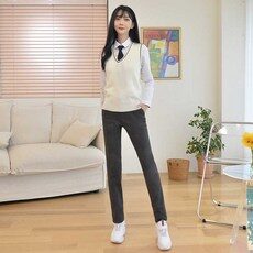 이런건 늦지 않게 구매해주세요! 브라운교복동복바지 왜 인기있는지 알겠어요 상품! HOT 10 중에서 선택해보세요!