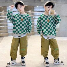 이런건 금방 동날수도 있대요, 요즘은 이런게 제일 좋대요 남자주니어하객룩을 TOP 10 중에서 만나보세요!