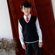 요즘 제일 잘팔리는 남아정장조끼 아이템, TOP 10 중에서 한 번 살펴보세요!