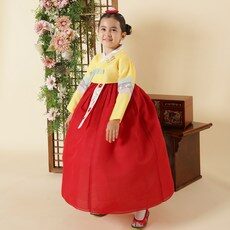 후기보고 어렵게 찾은 아이템, 이게 왜 좋은지 리뷰보고 알았어요 모리앙한복을 TOP 10 중에서 만나보세요!