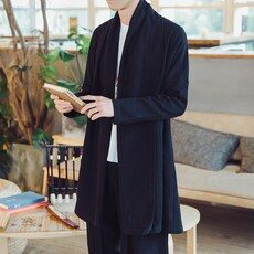 후기 보니 요녀석이 가장 잘팔리네요, 가성비 좋다고 소문났어요 마고자한복 상품! HOT 10에서 최고의 선택을 해보세요!