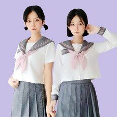 꼼꼼히 비교해보고 찾은 세일러복대여 상품, 제일 인기있는데는 이유가 있엇네요 HOT 10에서 확인하세요!