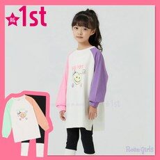 요즘 사람들이 추천하는 로엠걸즈세트, TOP 10 아이템 중에서 고르세요!