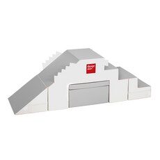 요즘은 이런게 제일 좋대요, 이게 왜 좋은지 리뷰보고 알았어요 디자인스킨유아소파를 HOT 10 중에서 만나보세요!