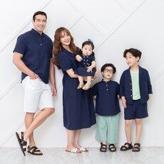 가격과 리뷰가 제일 좋은 아이템, 이게 왜 좋은지 리뷰보고 알았어요 아빠와아들옷, TOP 10 중에서 찾아보세요!