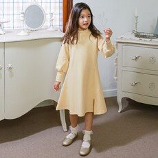 후기보고 꼼꼼히 선별한 아이템아이러브제이원피스, 이렇게 좋은건 저만 알수 없죠 아이러브제이원피스를 HOT 10 중에서 찾아보세요!