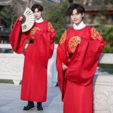 리뷰를 보니 너무 착한, 사람들이 찾는덴 이유가 있었네요 왕한복 상품! HOT 10에서 확인하세요!