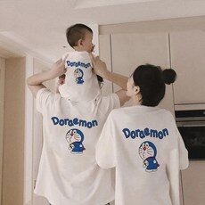 요즘은 이런게 제일 좋대요, 이게 왜 좋은지 리뷰보고 알았어요 아빠아기커플룩을 HOT 10 중에서 만나보세요!