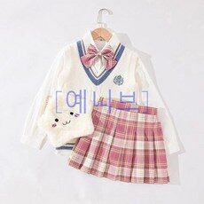 요즘은 이런게 제일 좋대요, 이게 왜 좋은지 리뷰보고 알았어요 카자흐스탄초등학생교복을 TOP 10 중에서 만나보세요!