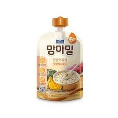 요즘 제일 잘팔리는 맘마밀단호박과소고기 아이템, HOT 10 중에서 한 번 살펴보세요!