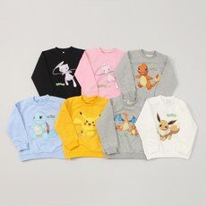 너무 인기가 좋아서 소개해요, 실제 후기도 평이 좋네요 포켓몬옷 상품! TOP 10에서 최고의 선택을 해보세요!
