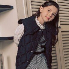 SNS에서도 난리난 그 상품!, 요즘 제일 잘팔리는 셀덴조끼를 TOP 10 중에서 확인하세요!