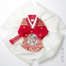 요즘 사람들이 자주찾는 중전마마한복, TOP 10 중에서 선택한 아이템!